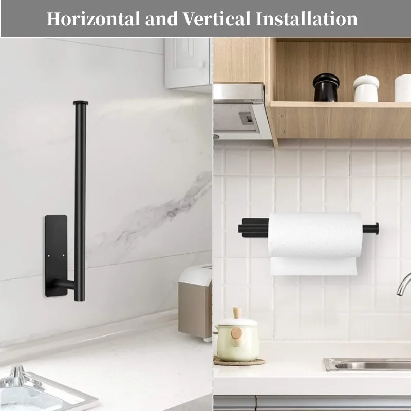 kf-Sde4d504d1d38437897ef33dcd119f2c9o