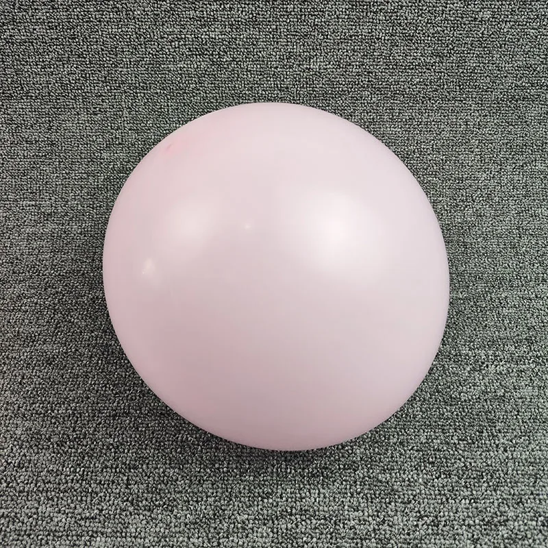 kf-Sde531788416244af99f77e1c7bd5528cg