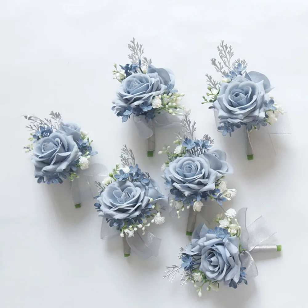 kf-Sde7cee40e8cc423ab3bf39ecba892f62H