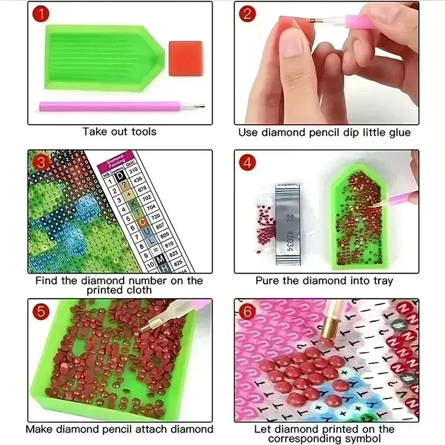 kf-Sde98c4511498473fbbcb4b3e61b2bba2N