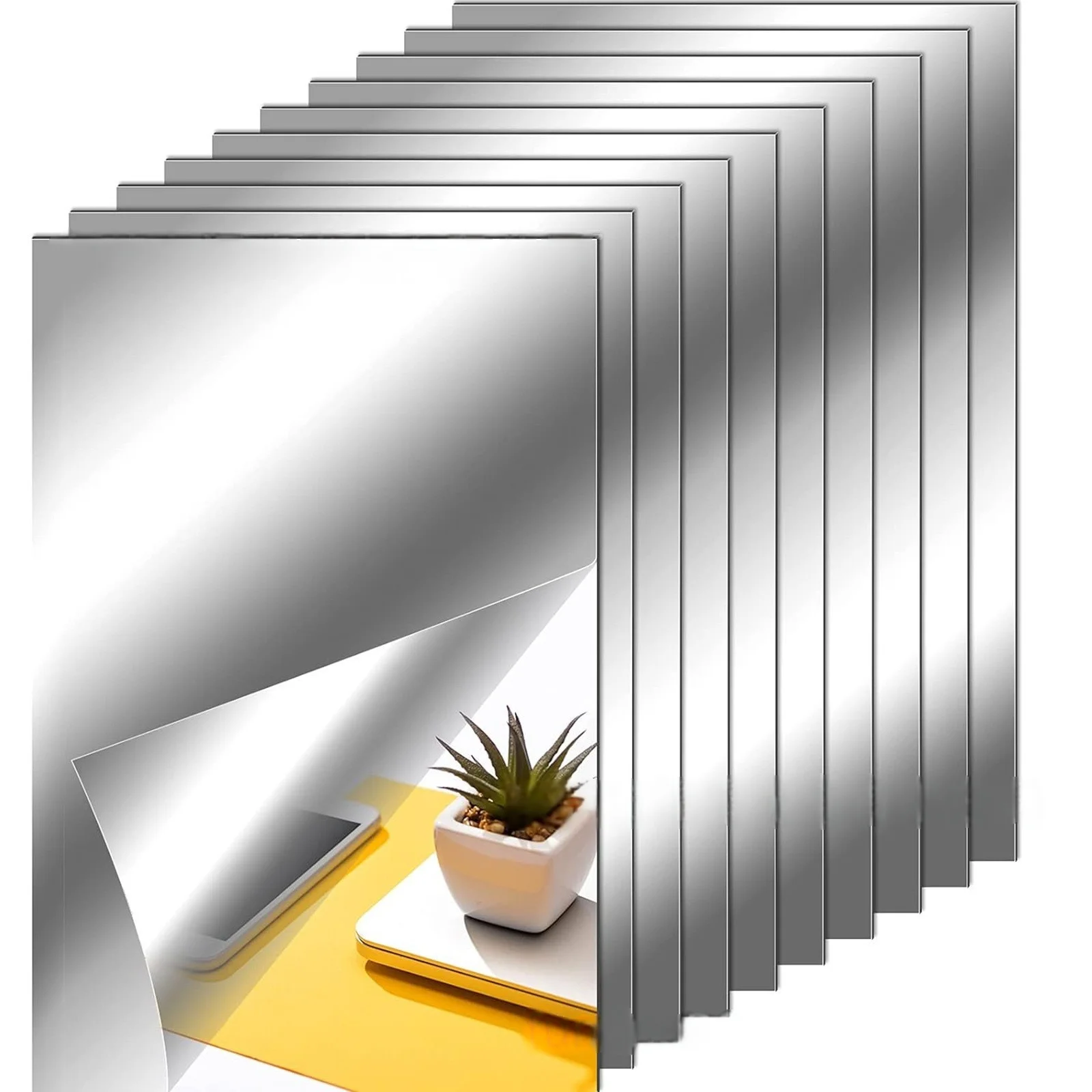 kf-Sdeb51534df2644eb9ce31ad50289df7cQ