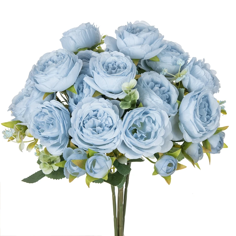 kf-Sdf2255a3fae14b598fa769bb3f90aa432