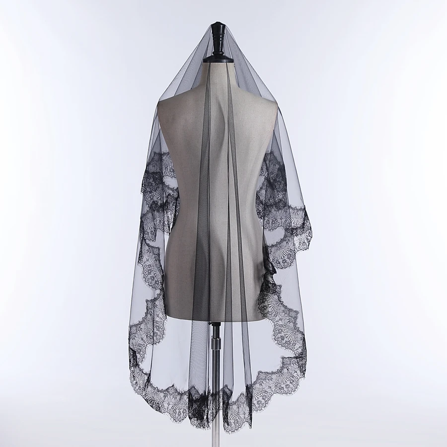 kf-Sdf7a538b94d54c189588ef81199d1d43J