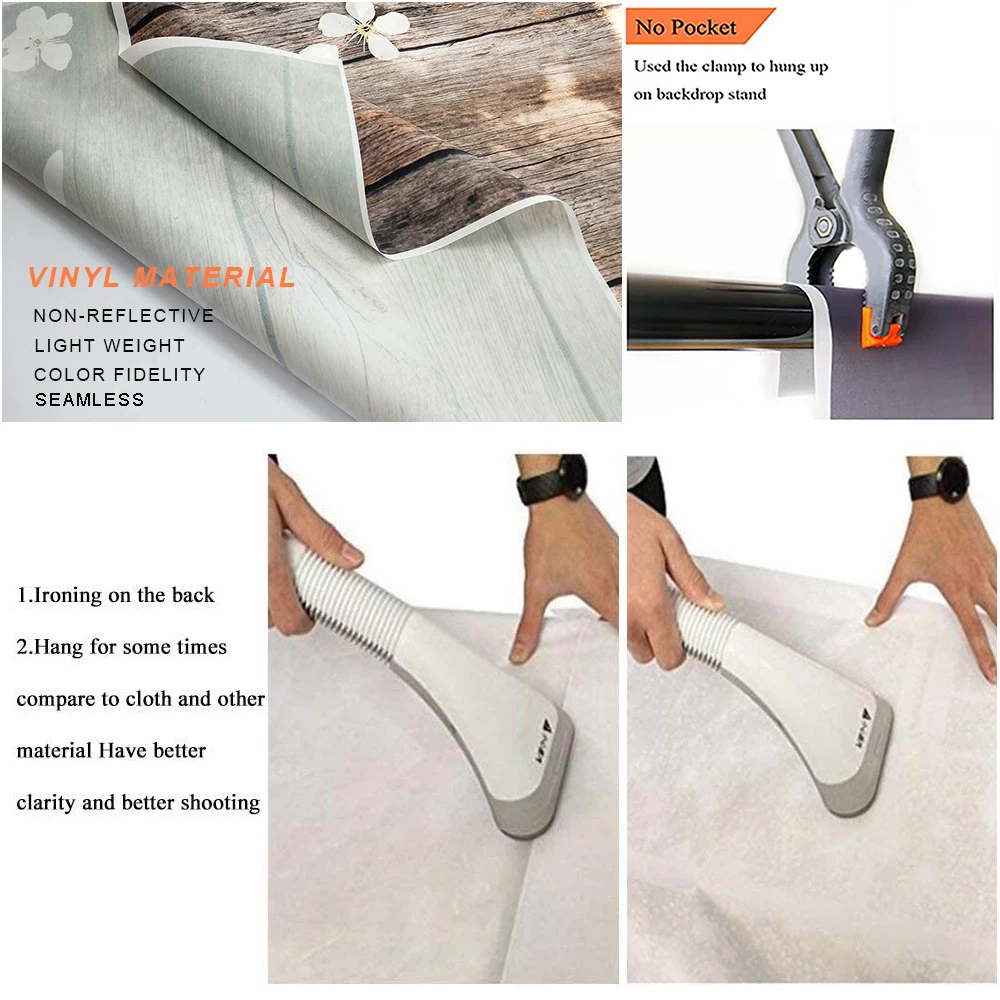 kf-Sdf8d1497fa66455c9ad468f0c5b993e1L