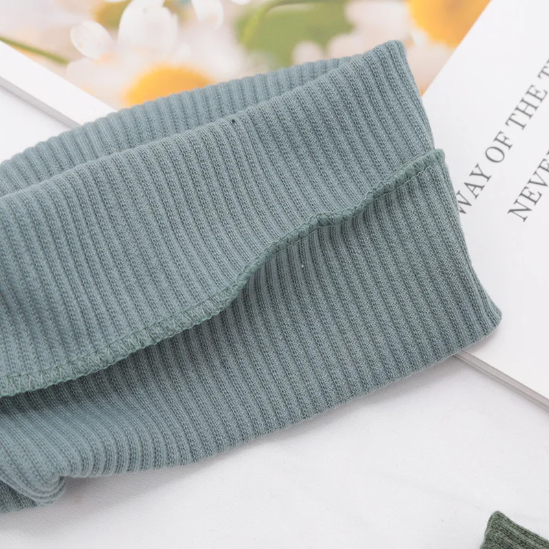 kf-Sdf9012fda40c4e999292f31fbe66021d9