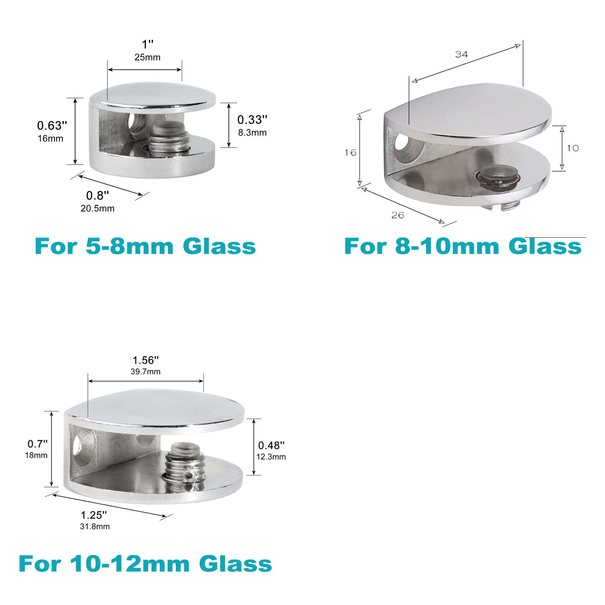 kf-Sdf9cf0c7717144618f3e62c07b289787a