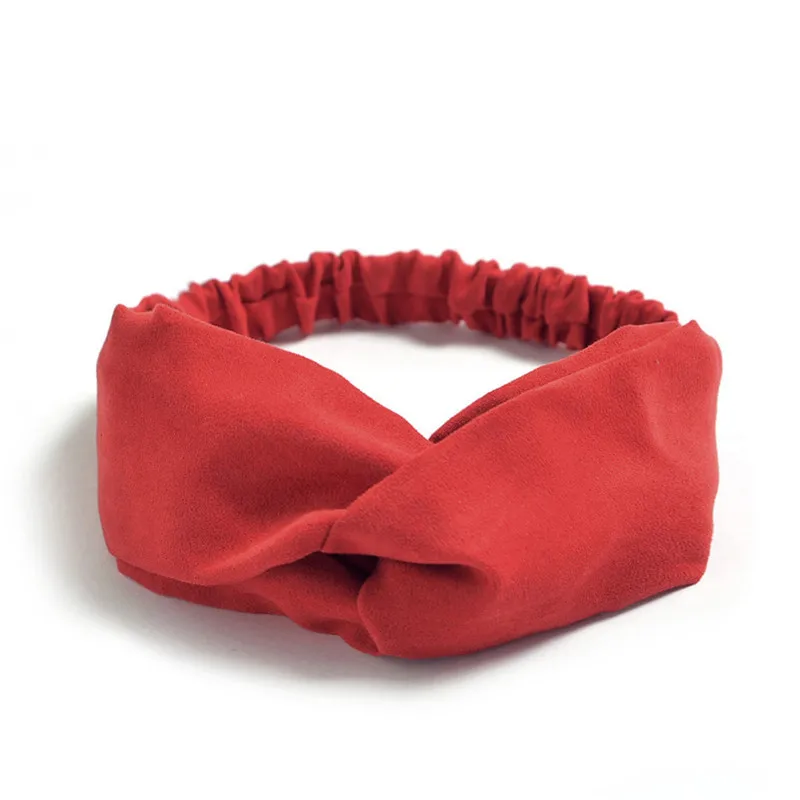 kf-Sdfb0c581821148f9a7f9ac12534f264es