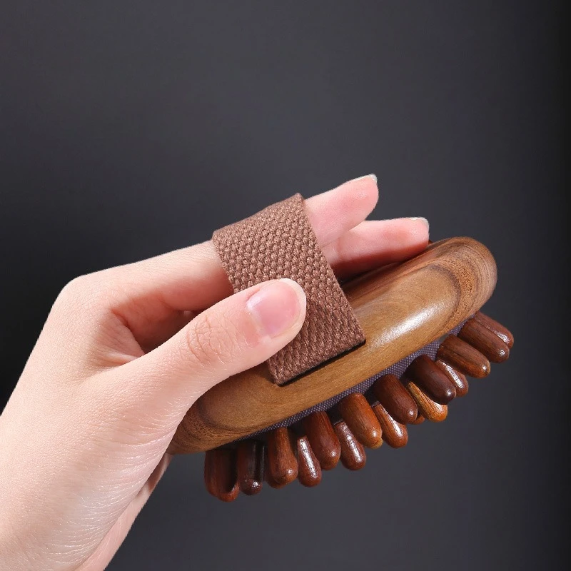 kf-Sdfd0d54e093343f98340f79c89b8d217e