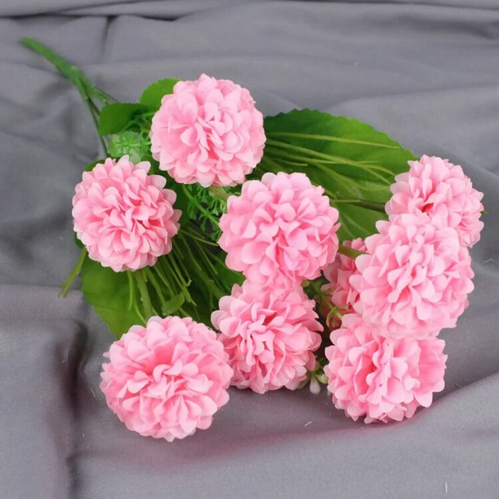 kf-Se016d738461243568b5a0ecddbc5038fz