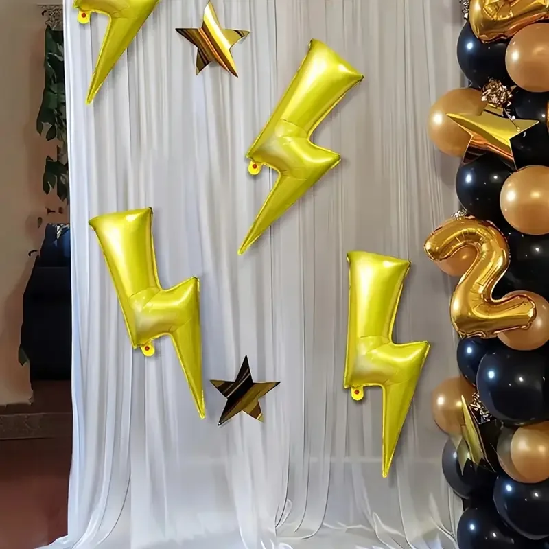 kf-Se019ab8b8a5b4032836d4f12d17a43a3J