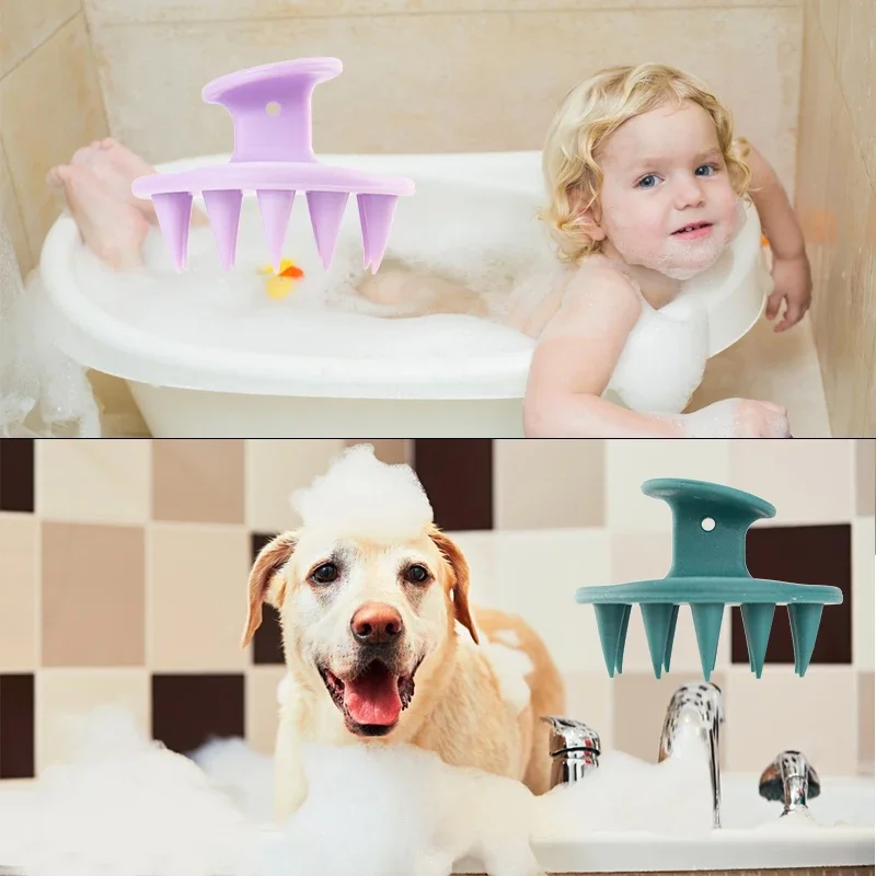 kf-Se01f4b9311374e28b4cb592f05d90f09M