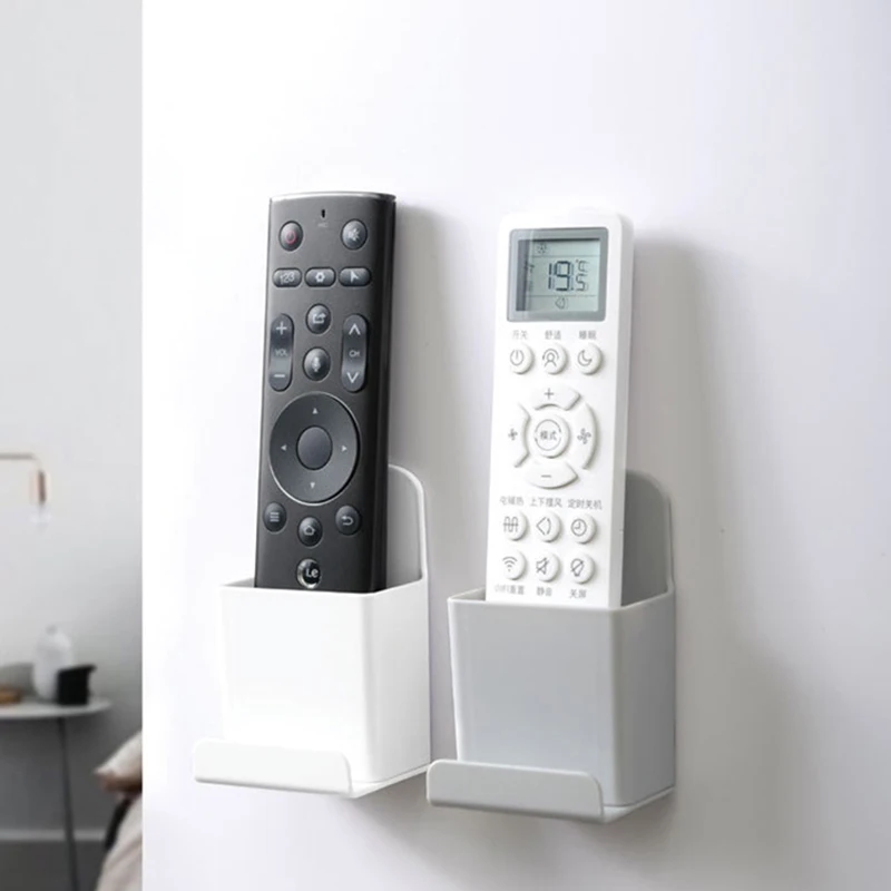 kf-Se0266fbe2cd249b9b852b9f4e1a89773r