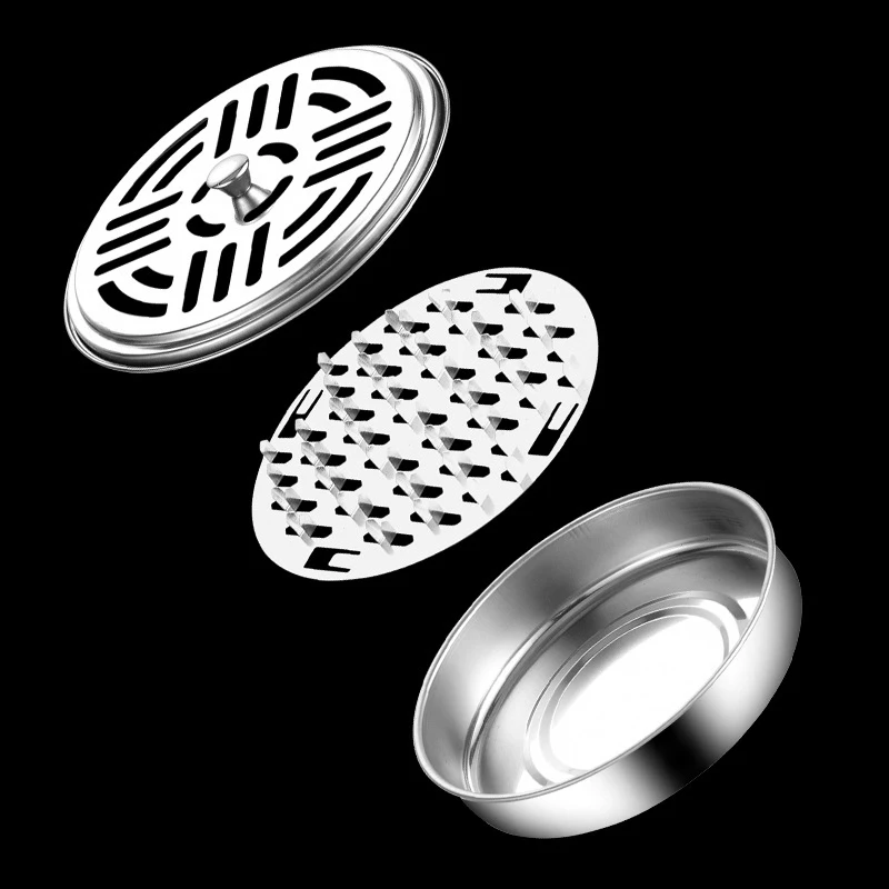 kf-Se03cb39ea6864f0eb35290389151155aS