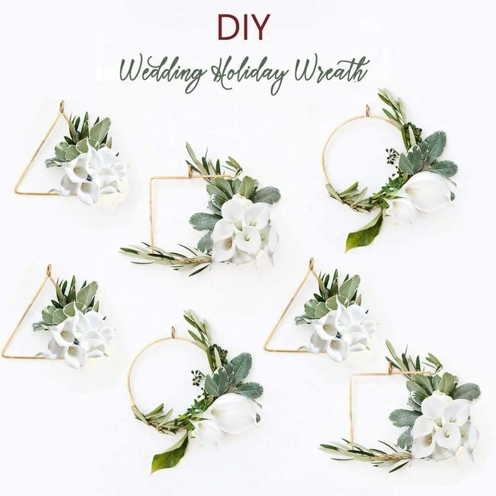 kf-Se04a7f821b64407a85edfc21dbfc20aba