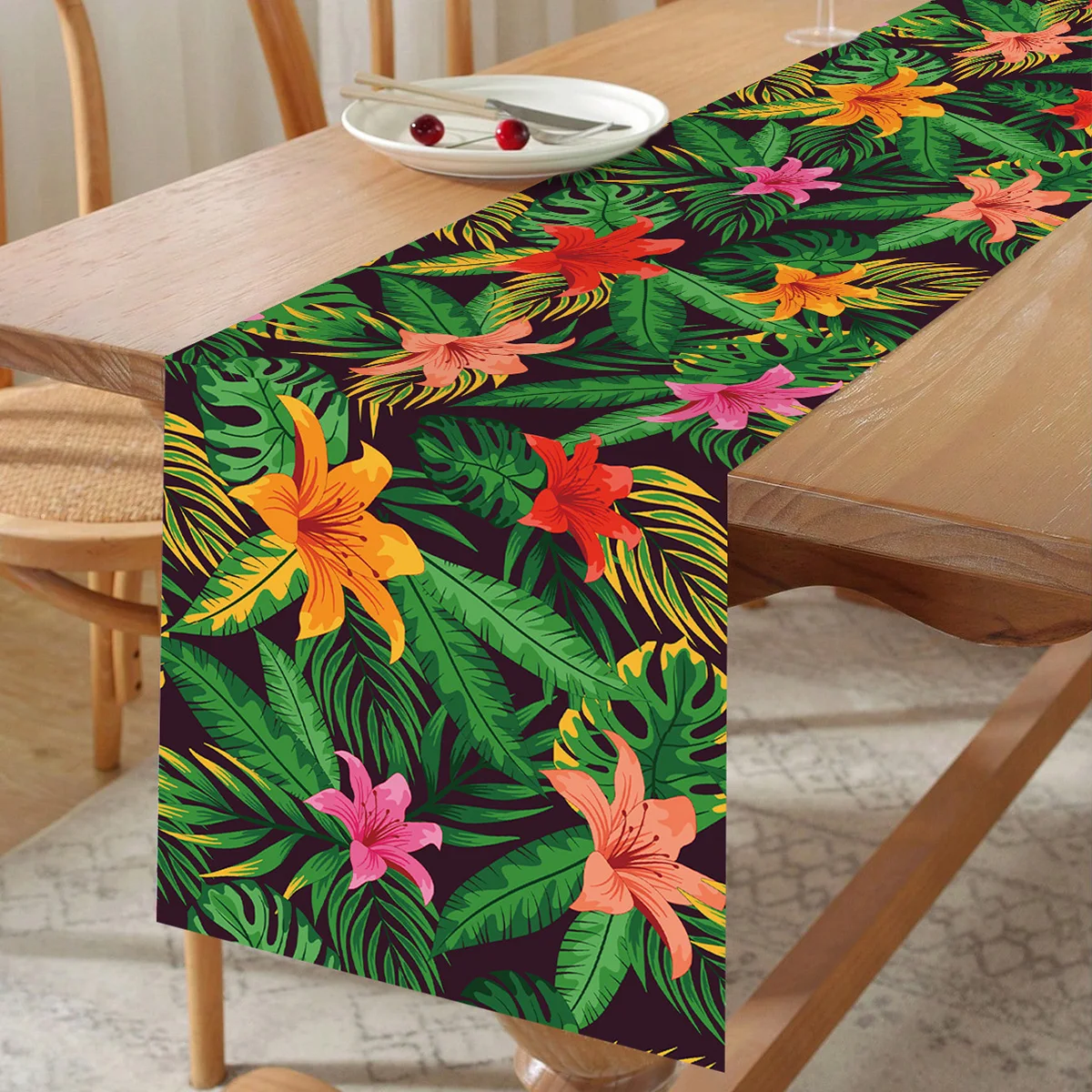 kf-Se04c8f78b155436f9cab2e28f7ce8815B