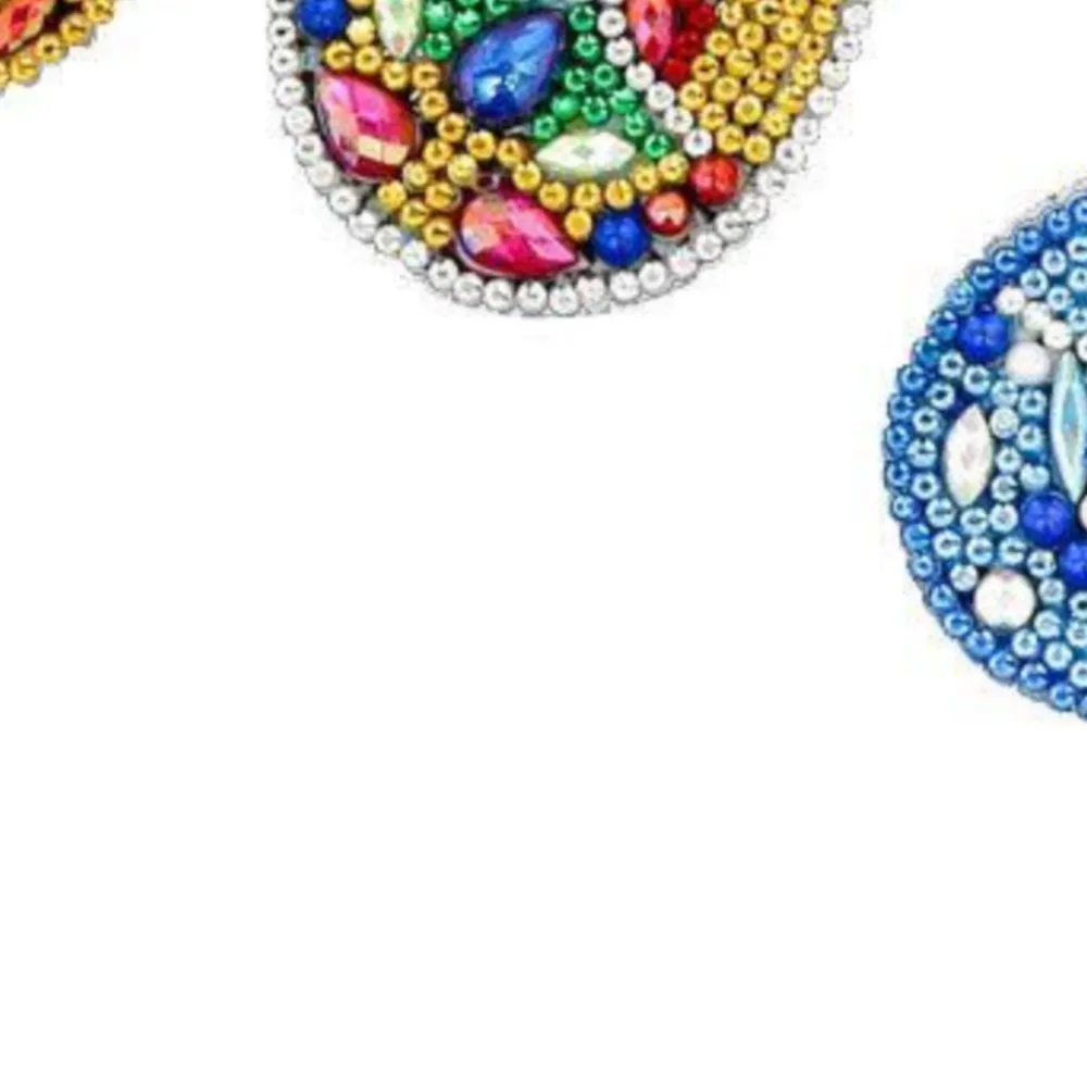 kf-Se060a1269bd44a1887625fc0ad113f56r