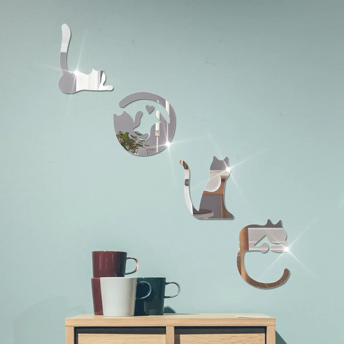 kf-Se06f9326ae214b009ee271c50a37ee92w