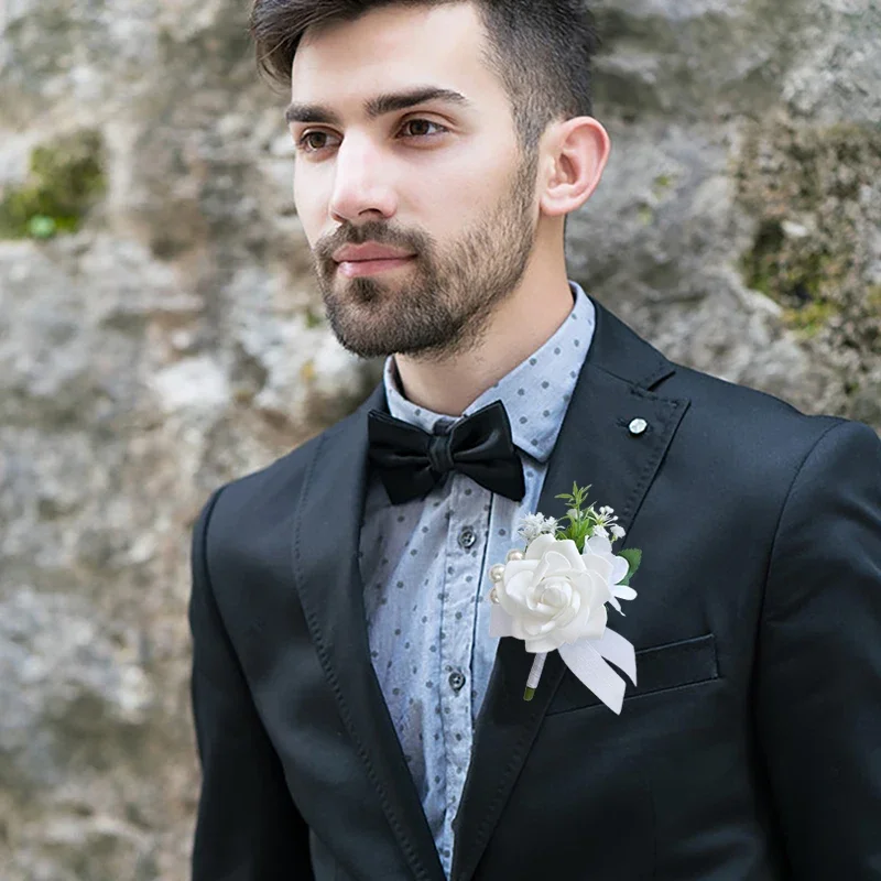 kf-Se08ed41f7f9640c38ff77d39846830f99