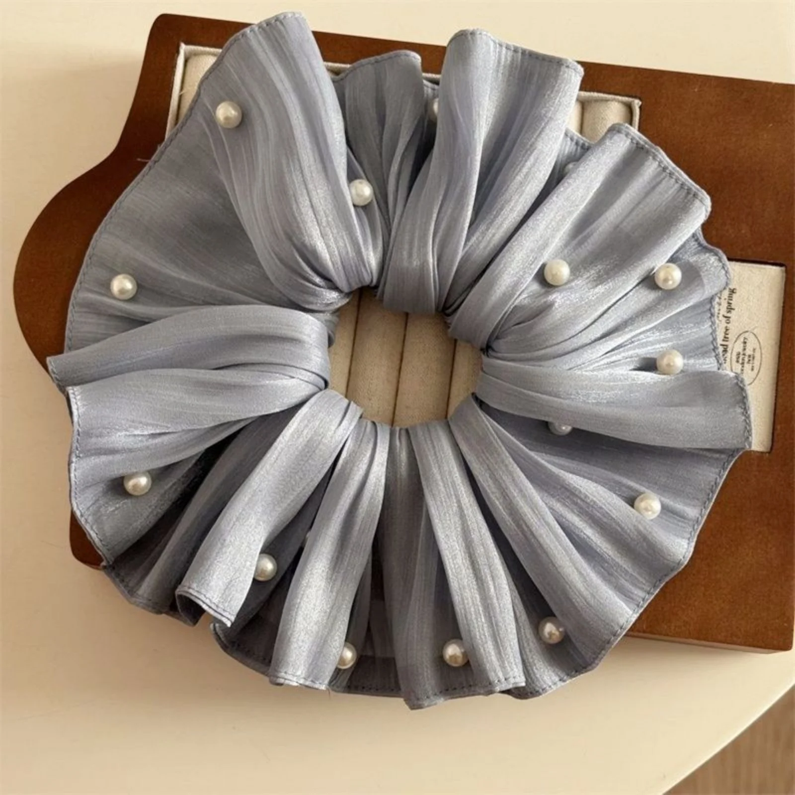 kf-Se08f756fd72341529812c2770075591eO