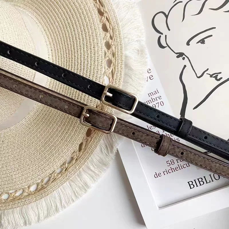 kf-Se0c40dc02ef647918e5ec755a0235b018