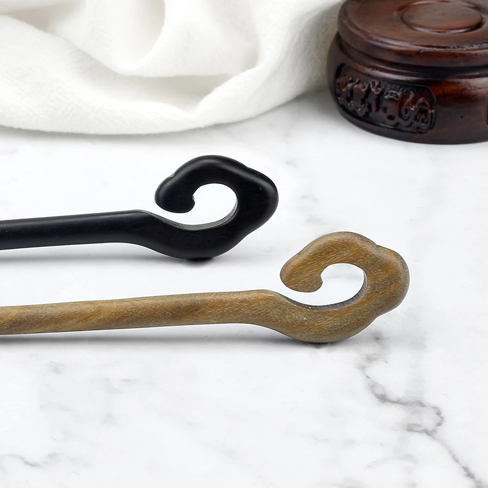 kf-Se0ddb7c35a94461d9c3963cd4cc235f0F