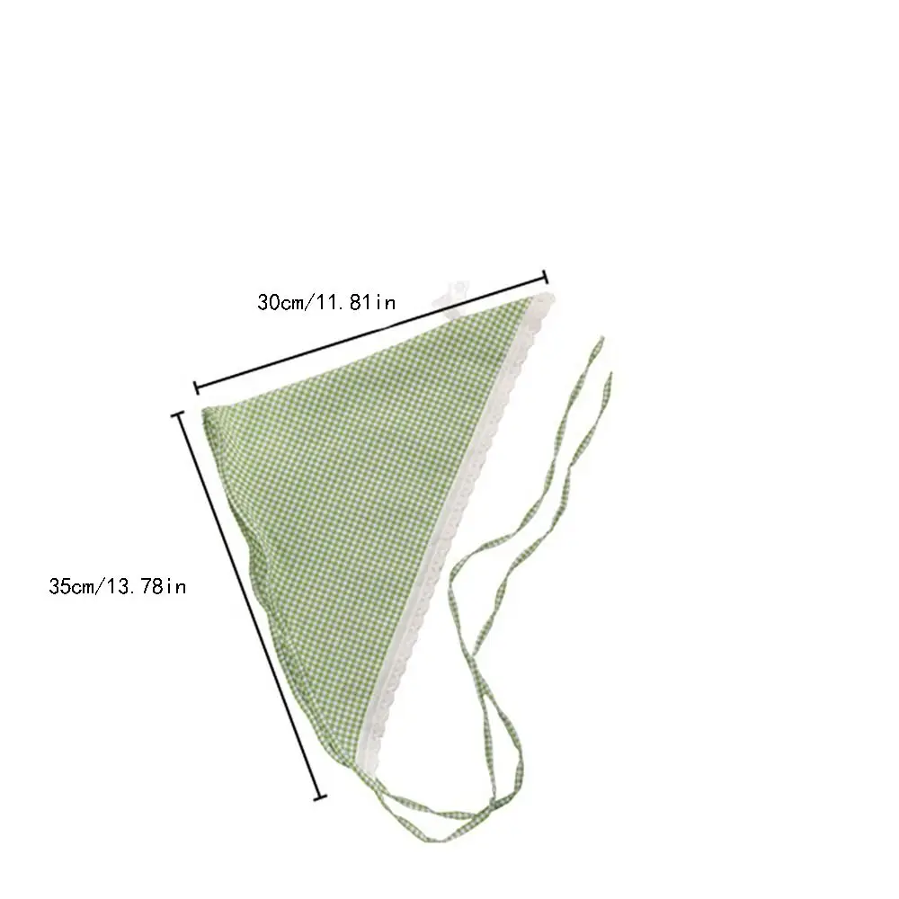 kf-Se0eee8aed4f341da80508a6686cc8442h