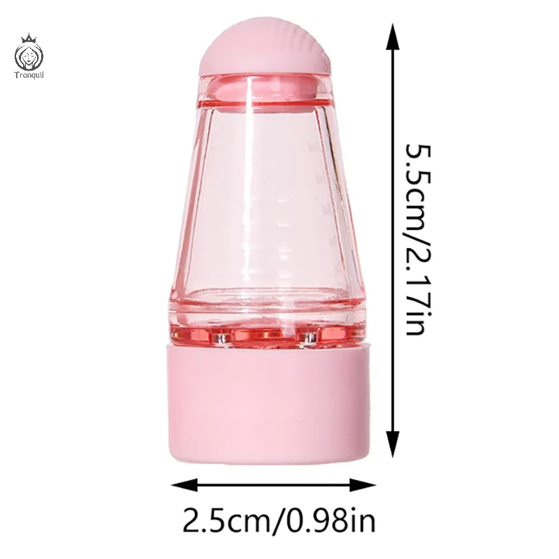 kf-Se0f0454f204a4bfd9801c5fc36486205V