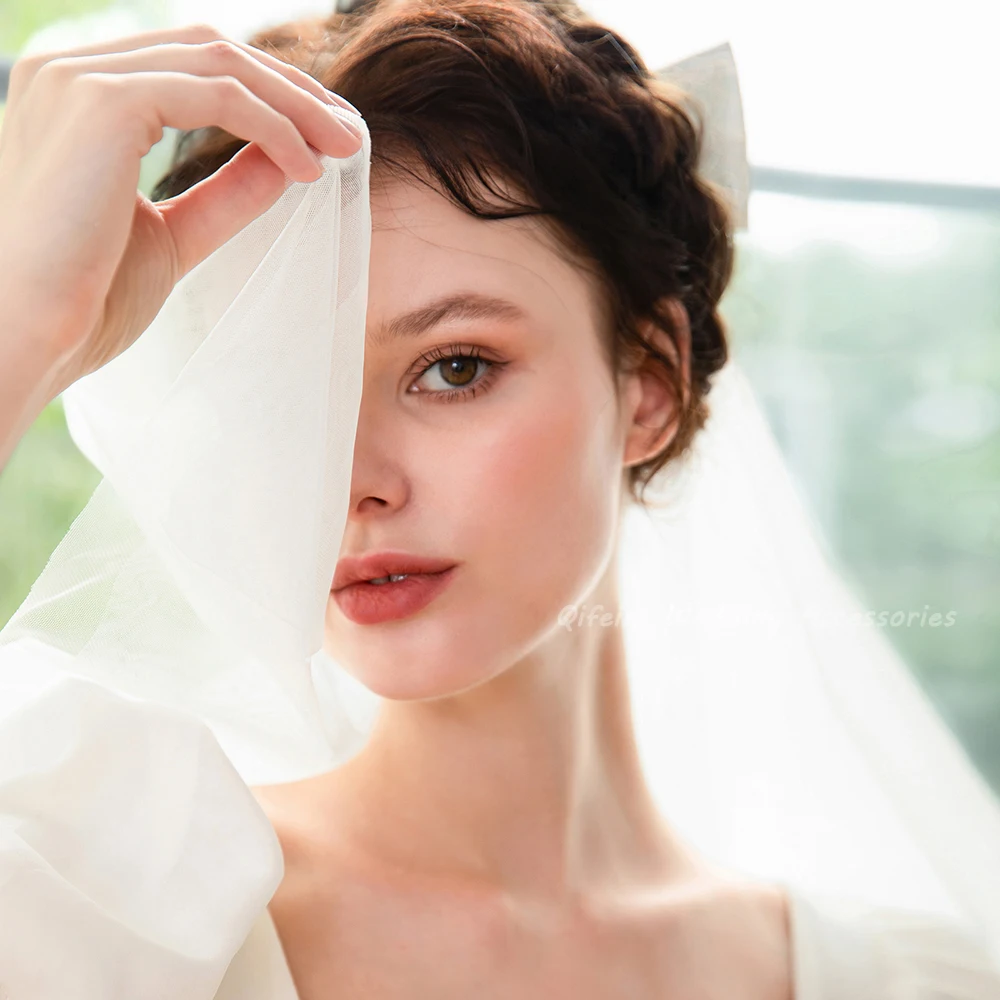 kf-Se10e0aee726840e1b4d9aa717c16e9c4U