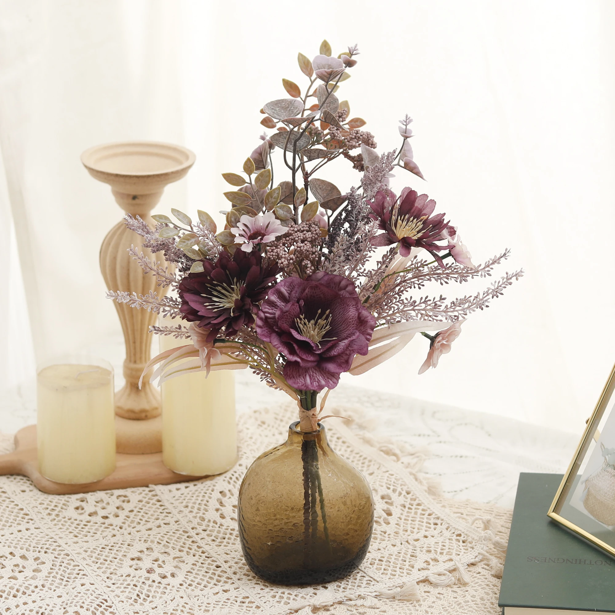 kf-Se1253a69722d463c9a09901ec529c49fg