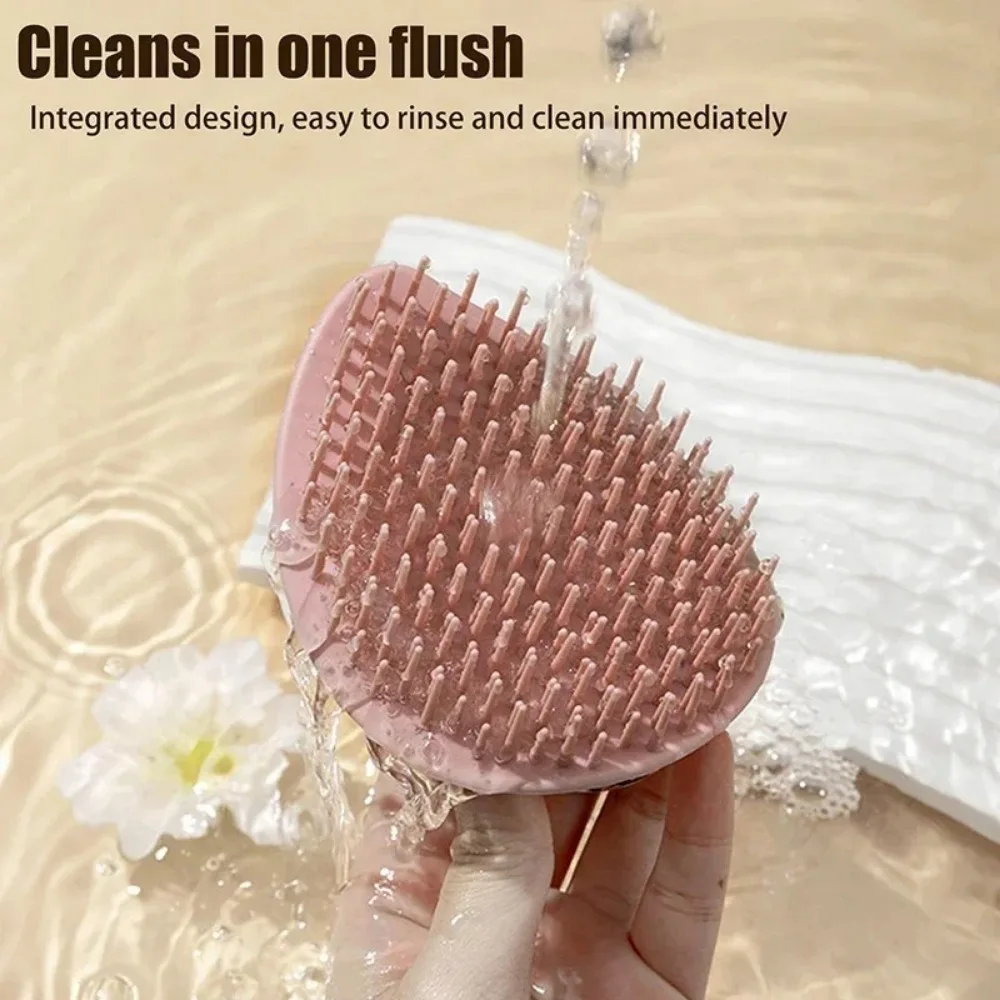 kf-Se1349868f14c4fc7ae737bb531314c0cn