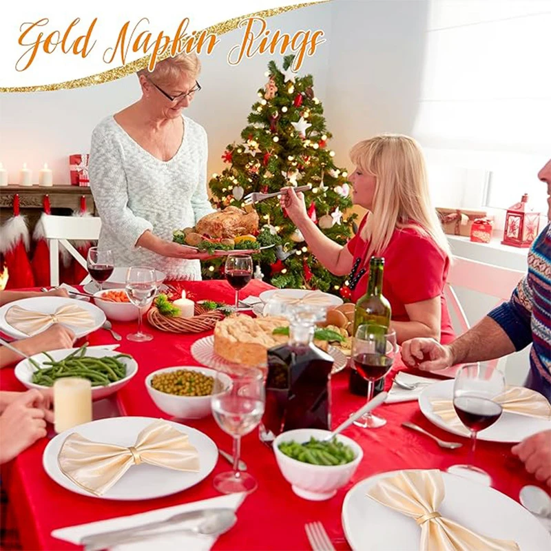 kf-Se141e11043de4c8c93fbc48622b61306o