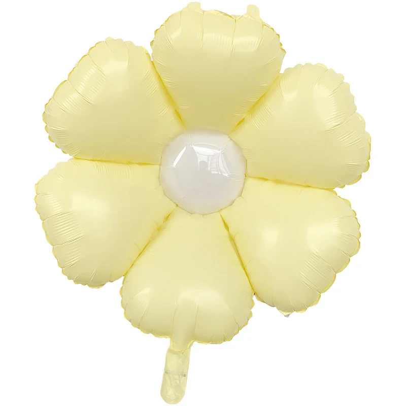 kf-Se14b7091eaf6458ab9d0b84e279f0434B