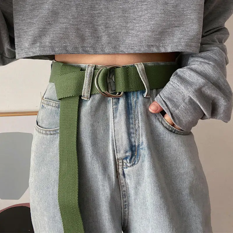 kf-Se14f85f5bc39417891cf27e1fa56627d1