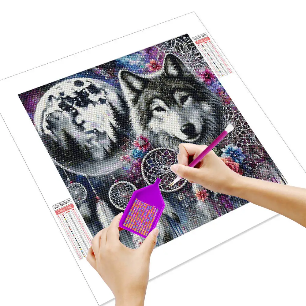 kf-Se15dff289d364ab3879b64a90de284d2p