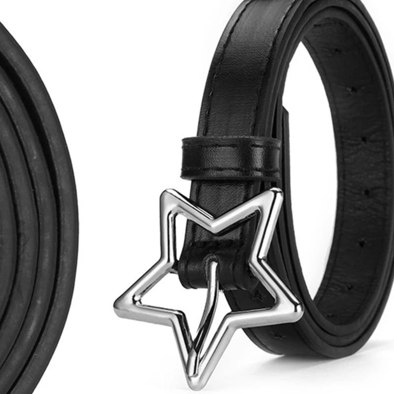 kf-Se1888ea925b140e0aa862e6d0fa1eb26S