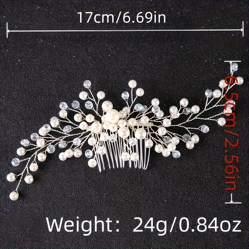 kf-Se18e6d4d3f4b49ef8ea33785b26e9d37X