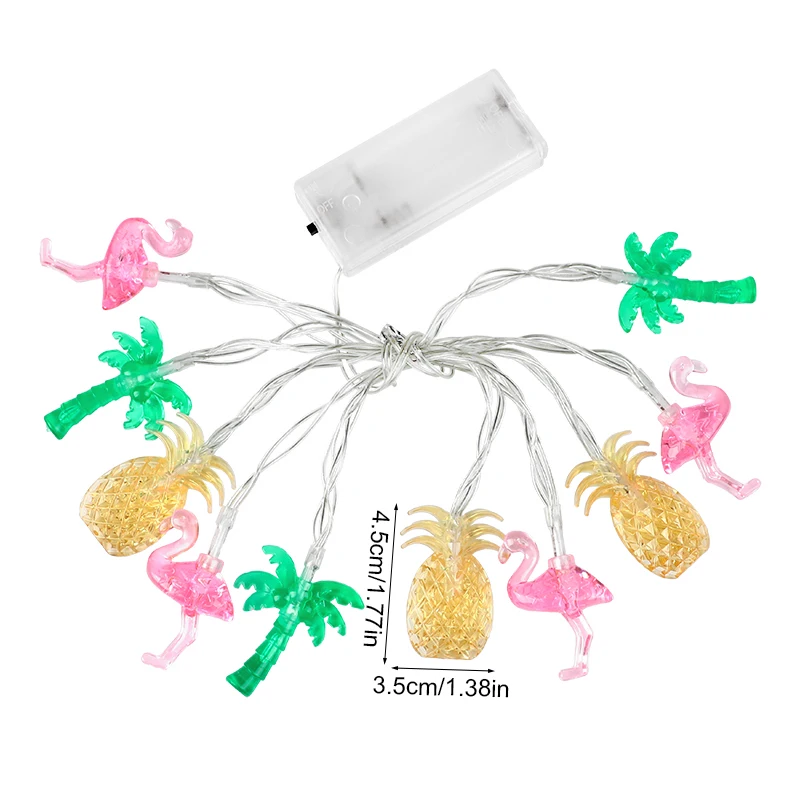 kf-Se1a9cfc9e2374776bcd996b56ddd50c5j