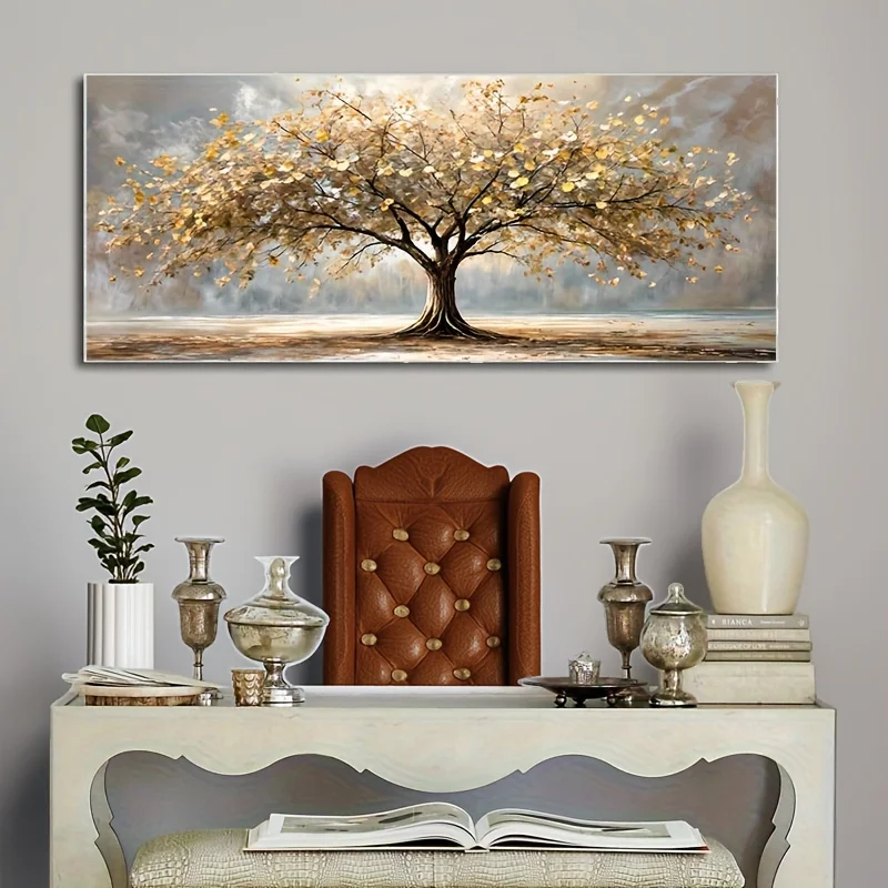 kf-Se1b044529657455da3fc269d72741d94v