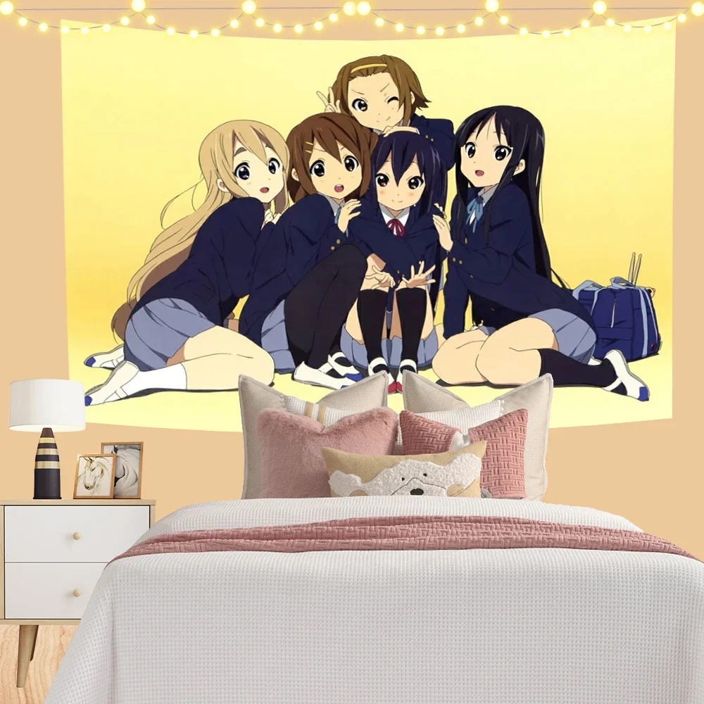 kf-Se1c866af203049998ca480c24da8bebce