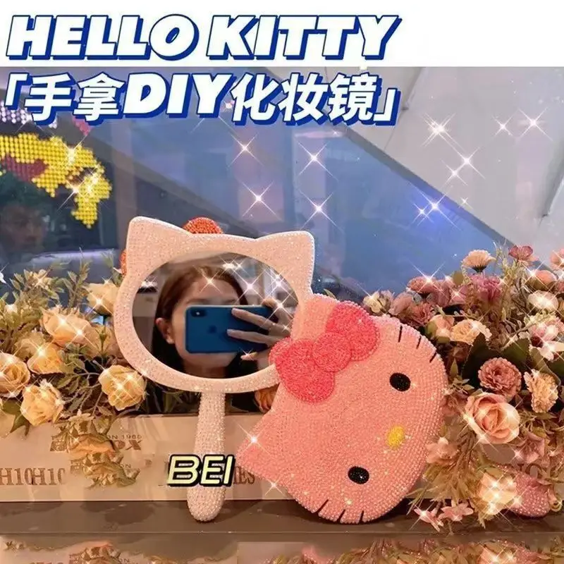 kf-Se1fe3fa270b54d6ea67faf40e66c6deaj