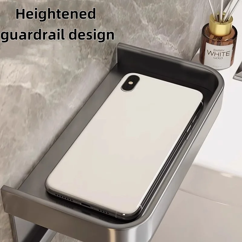 kf-Se2116b0c55e64c6996a1f31689cbce896