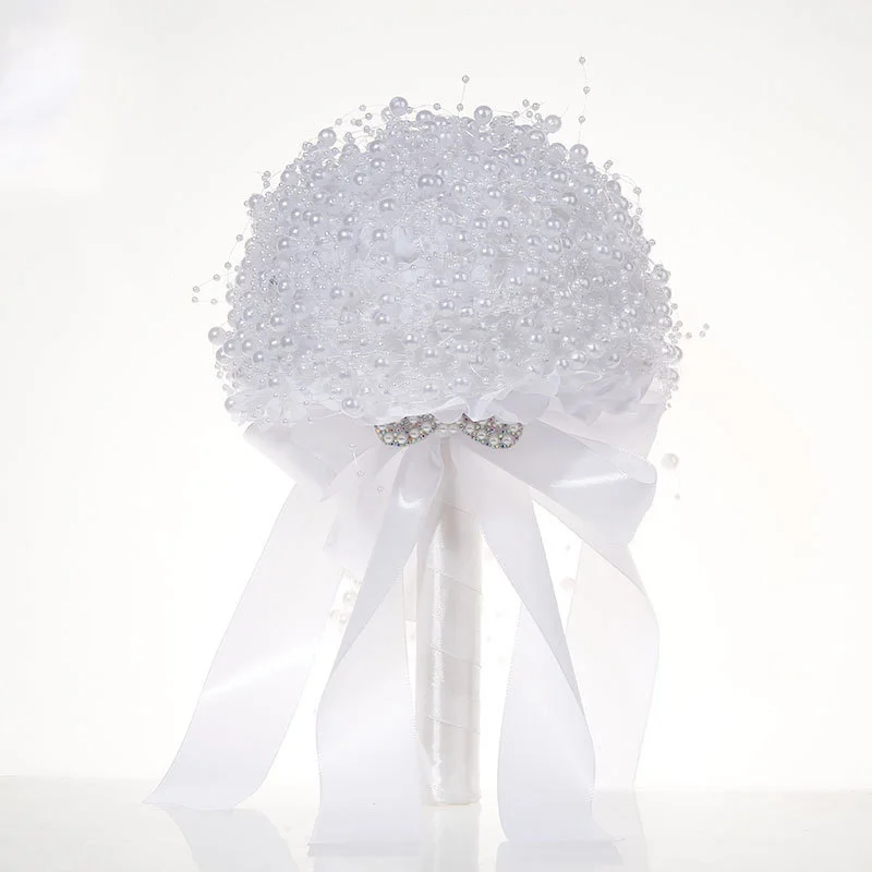 kf-Se24f12be3a0140d28e2a842e2b1316f3G