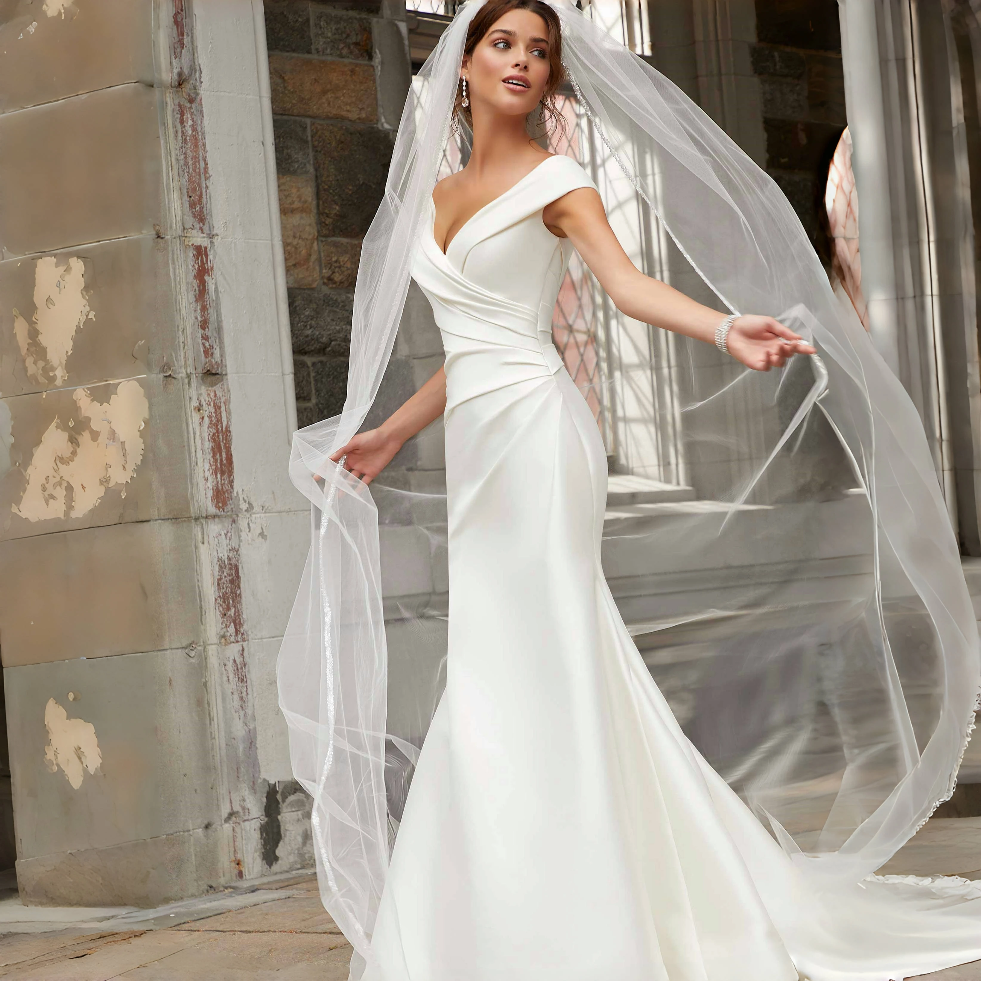 kf-Se2807067041f49d285976c151dab1670A