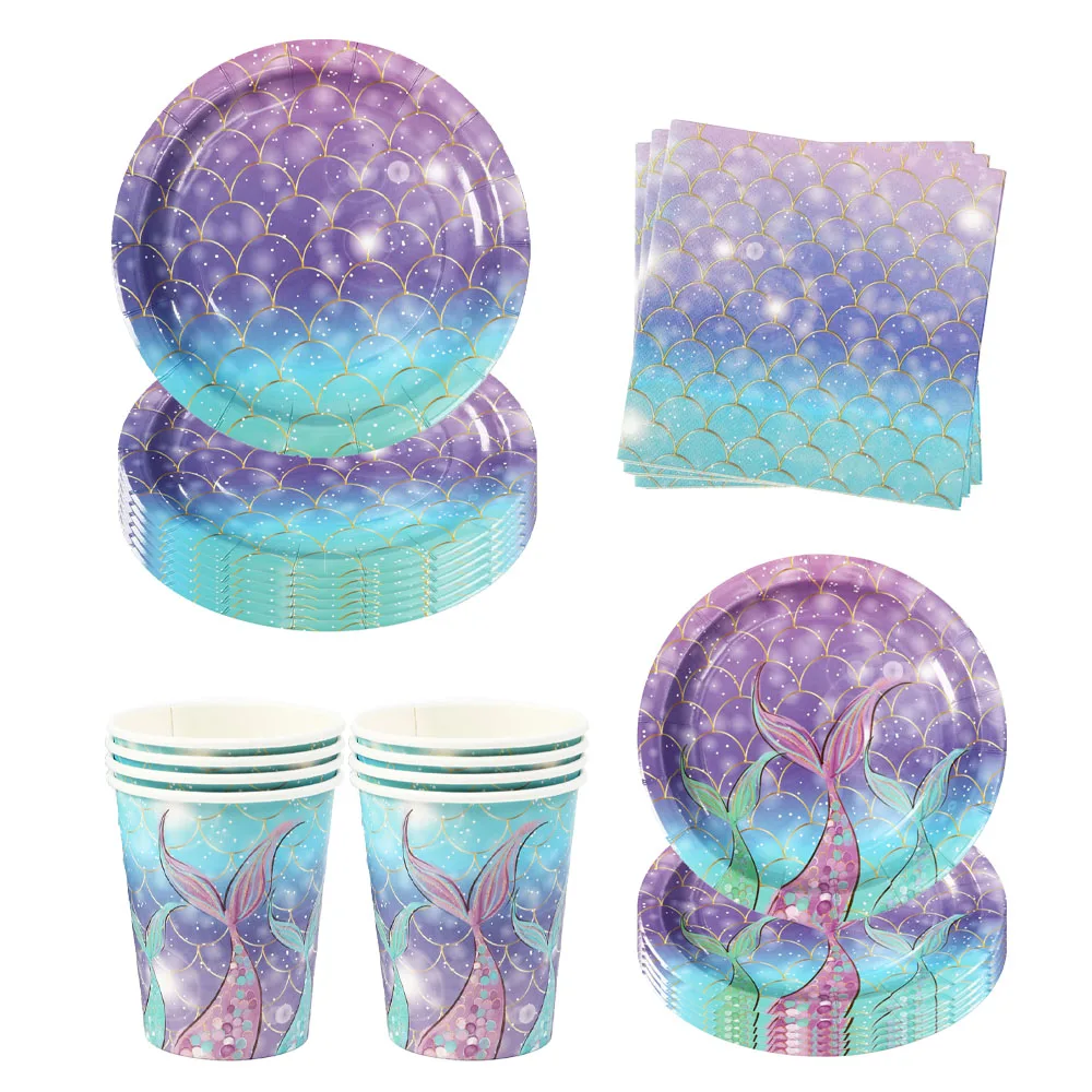 kf-Se29c9209b44d46d3b7cdb3f4d9c5f14f5