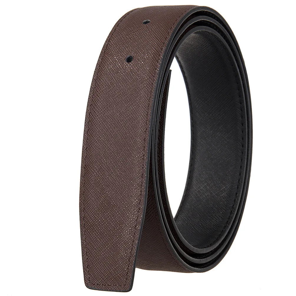 kf-Se2a09d4646c9424e8c4304eb9ff959e0Z