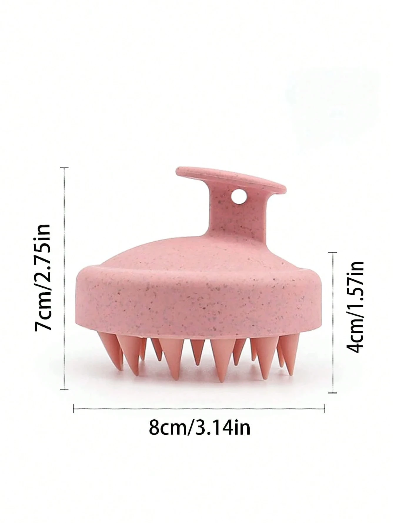 kf-Se2a584f81fe342bdac5e0aa3d7ce7381o