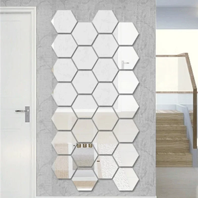 kf-Se2a9ba0f01cc4f5ba9d037e1c9bd8febY