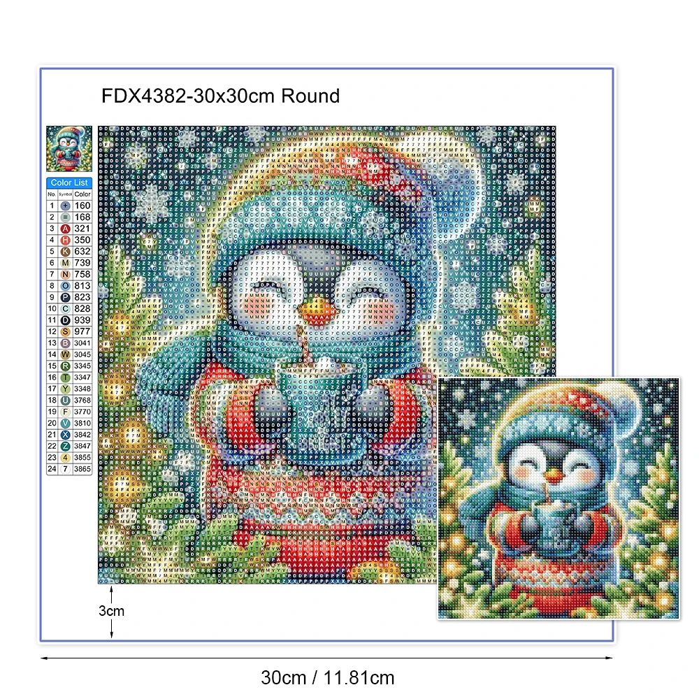 kf-Se2b26215f00c414ab62a3114355160edw