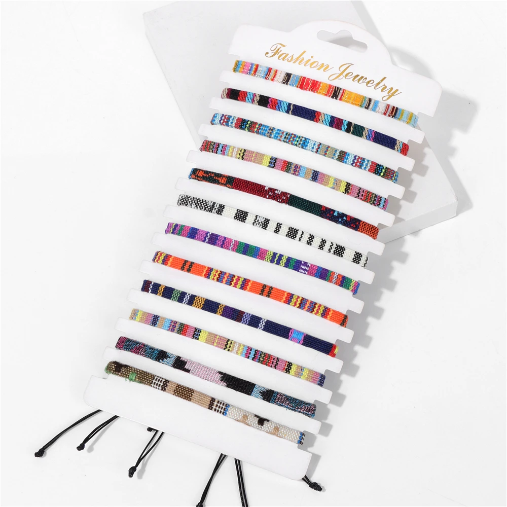 kf-Se2b2b94388a0441ebc323bdfcaa0272by