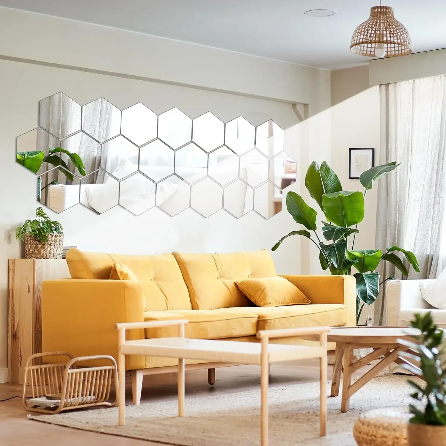 kf-Se2b58aca020443f389db9c9ca5bddc99K